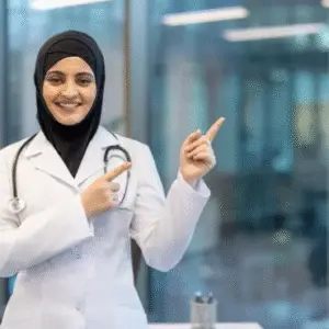 الإعلان السنوي